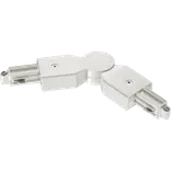 Nordlux Link connect drejbar samlestykke hvid