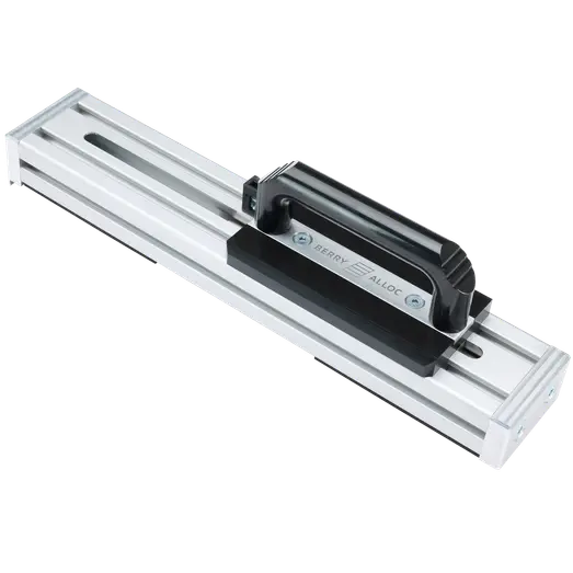 BerryAlloc Montageværktøj Chateau 80x430x110 mm