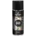 Soppec Pro Tech siliconespray 400 ml
