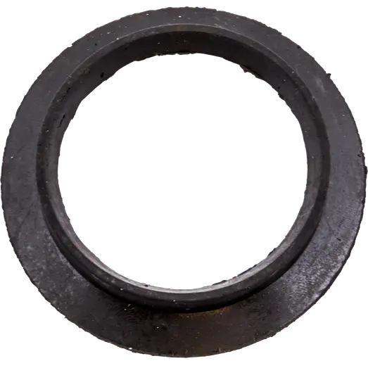 Ifö Cito Carezza bundudløbspakning t/toilet før 1973