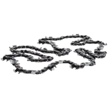 McCulloch savkæde CHO 021 3/8 Hobby 50 led 1,3 mm 14"