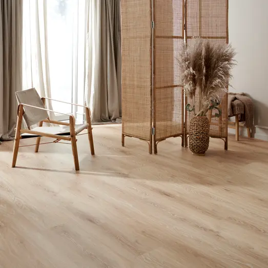 Timberman Novego vinylplank classic Washed Oak 228x1800x7 mm