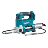 Makita DGP180Z fedtsprøjte 18 V solo