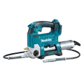 Makita DGP180Z fedtsprøjte 18 V solo