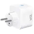 Philips WiZ Smart Plug hvid