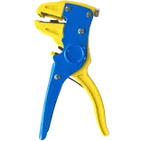 Afisoleringstang