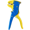 Afisoleringstang