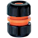 Claber samleled til 3/4"