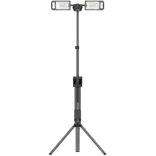 Scangrip Tower 8 connect arbejdslampe m/stativ