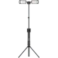 Scangrip Tower 8 connect arbejdslampe m/stativ