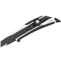Tajima Premium DFC560 hobbykniv m/autolås 18 mm