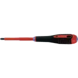Bahco Ergo™ BE-8820S VDE-skruetrækker PZ2 100 mm