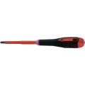 Bahco Ergo™ BE-8820S VDE-skruetrækker PZ2 100 mm