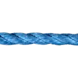 GF Danaflex 110 m x 6 mm brudstyrke 550 kg
