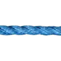 GF Danaflex 110 m x 6 mm brudstyrke 550 kg