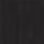 Pergo Lillehammer laminatgulv 212x1380x9 mm black painted oak