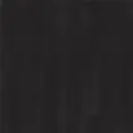 Pergo Lillehammer laminatgulv 212x1380x9 mm black painted oak