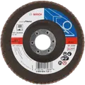 Bosch Expert til Metal X551 slibeskive Ø125 mm