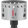Bosch PRO Tile PC Plus hulsav, 64 mm, HS
