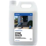Nilfisk active stone sealer 2,5 L