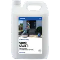 Nilfisk active stone sealer 2,5 L