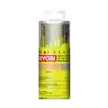 Ryobi RAK18DMIX mix borsæt 18 stk.
