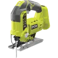 Ryobi R18JS-0 stiksav 18V ONE+ solo