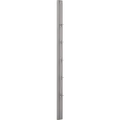 Scanbad Tower m/5 hylder t/Flexi D satin
