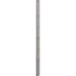 Scanbad Tower m/5 hylder t/Flexi D satin