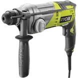 Ryobi RSDS680-K SDS+ bore-/mejselhammer 680W