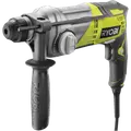 Ryobi RSDS680-K SDS+ bore-/mejselhammer 680W