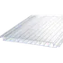 CLICK-STEP TERMO-TAGPLADE PC