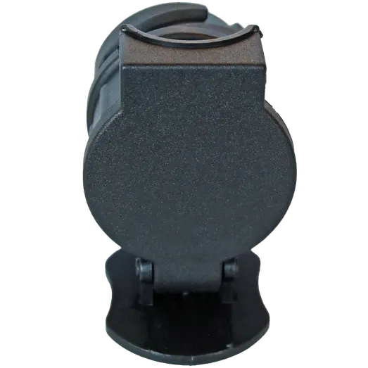 Exoline adapter 13-7 polet 12V