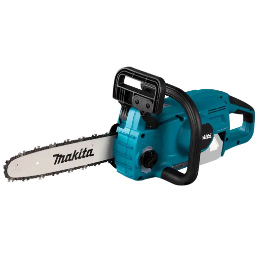 Makita DUC307Z kædesav solo