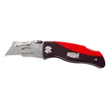 Bessey hobbykniv med kunsstofgreb