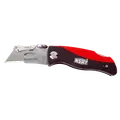 Bessey hobbykniv med kunsstofgreb