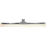GF gulvskraber 45 cm m/gevind