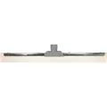 GF gulvskraber 45 cm m/gevind