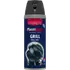 Plasti-kote twist grill spray sort 400 ml