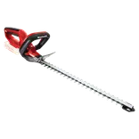 Einhell GE-CH 1846 18V hækkeklipper 46 cm solo