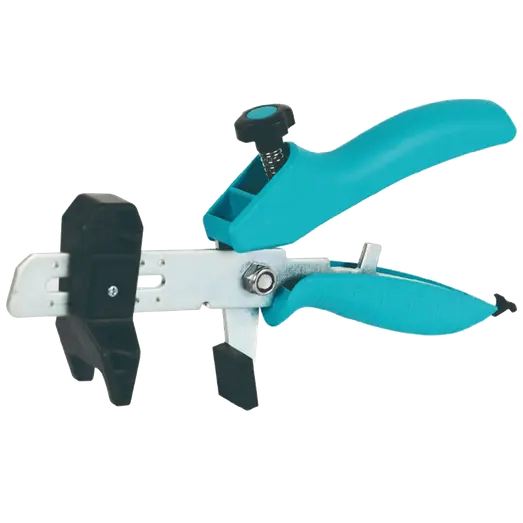 Bihui Nivelleringstang