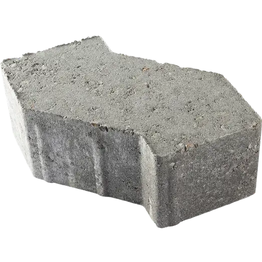 IBF SF®-Sten 10cm grå
