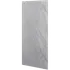 Fibrotech SPC vægpanel 4x1000x2600 mm grey marble