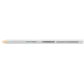 Staedtler vandopløselig fedtblyant hvid