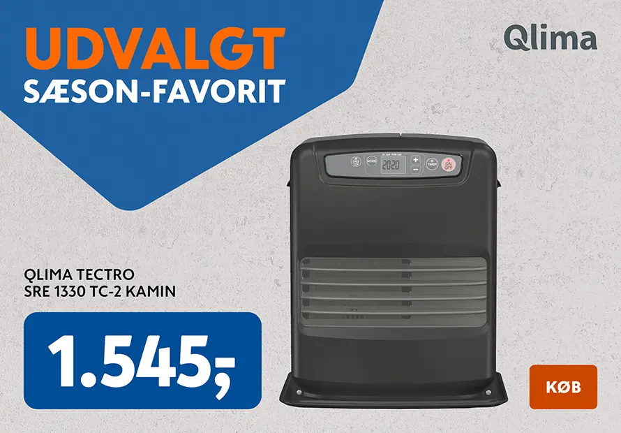 Davidsen udvalgt Sæson-favorit