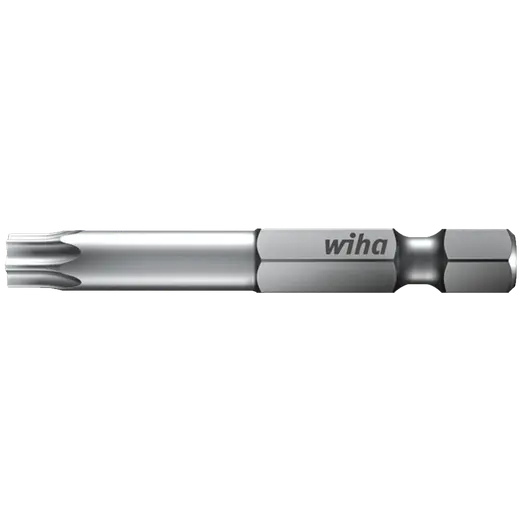 Wiha Professional bit T25 x 90 mm