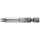 Wiha Professional bit T25 x 90 mm