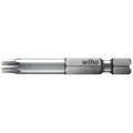 Wiha Professional bit T25 x 90 mm