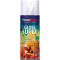 Plasti-Kote PK super blank hvid