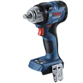 Bosch slagnøgle GDS 18V-330 hc solo